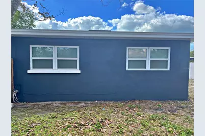 72 Lake Shore Drive, Palm Harbor, FL 34684 - Photo 33