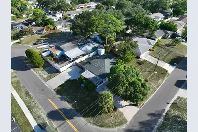 72 Lake Shore Drive, Palm Harbor, FL 34684 - Photo 37