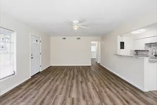 1010 S Bel Air Dr, Inverness, FL 34450 - Photo 37