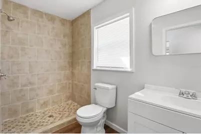 1010 S Bel Air Drive, Inverness, FL 34450 - Photo 9