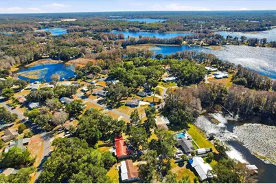 1010 S Bel Air Drive, Inverness, FL 34450 - Photo 13