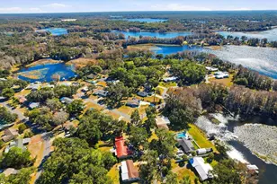 1010 S Bel Air Dr, Inverness, FL 34450 - Photo 13