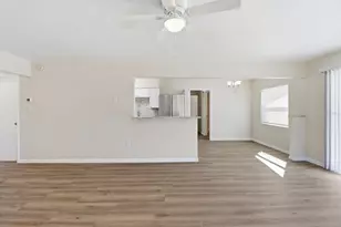 1010 S Bel Air Dr, Inverness, FL 34450 - Photo 41