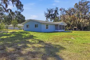 1010 S Bel Air Dr, Inverness, FL 34450 - Photo 45