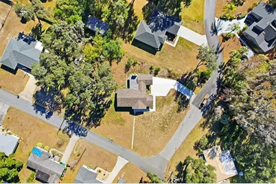 1010 S Bel Air Drive, Inverness, FL 34450 - Photo 11