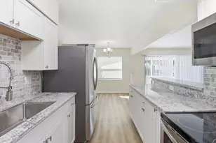 1010 S Bel Air Dr, Inverness, FL 34450 - Photo 31