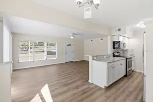 1010 S Bel Air Dr, Inverness, FL 34450 - Photo 35
