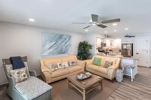 6154 Midnight Pass Rd, Sarasota, FL 34242 - Photo 21