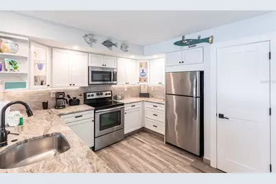 6154 Midnight Pass Road #202, Sarasota, FL 34242 - Photo 23