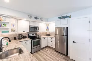 6154 Midnight Pass Rd, Sarasota, FL 34242 - Photo 23