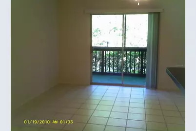 9100 Dr Martin Luther King Jr Street N #511, Saint Petersburg, FL 33702 - Photo 5