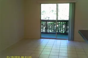 9100 Dr Martin Luther King Jr Street N, Saint Petersburg, FL 33702 - Photo 5