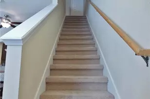 8904 Red Beechwood Ct, Riverview, FL 33578 - Photo 9