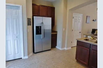8904 Red Beechwood Court, Riverview, FL 33578 - Photo 7