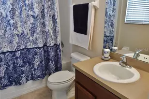 8904 Red Beechwood Ct, Riverview, FL 33578 - Photo 13