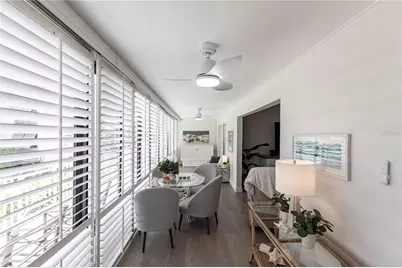 1055 W Peppertree Drive #106AA, Sarasota, FL 34242 - Photo 19