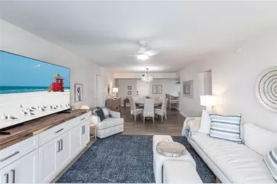 1055 W Peppertree Drive #106AA, Sarasota, FL 34242 - Photo 3