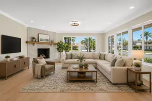 6400 Mockingbird Way S, Saint Petersburg, FL 33707 - Photo 5