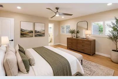 6400 Mockingbird Way S, Saint Petersburg, FL 33707 - Photo 29