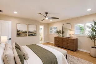6400 Mockingbird Way S, Saint Petersburg, FL 33707 - Photo 29