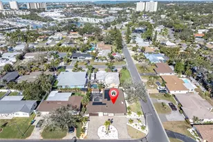 6400 Mockingbird Way S, Saint Petersburg, FL 33707 - Photo 43