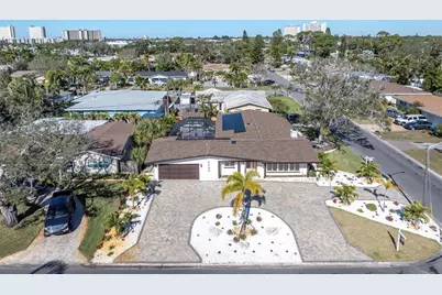 6400 Mockingbird Way S, Saint Petersburg, FL 33707 - Photo 51