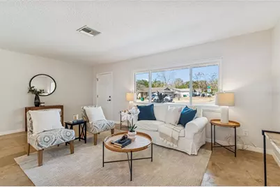 145 Avon Drive, Safety Harbor, FL 34695 - Photo 7