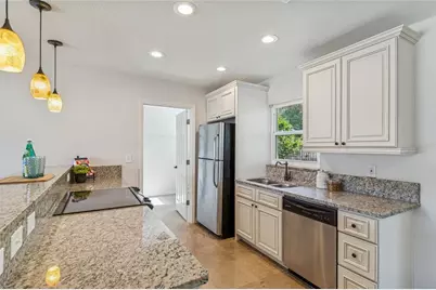 145 Avon Drive, Safety Harbor, FL 34695 - Photo 11