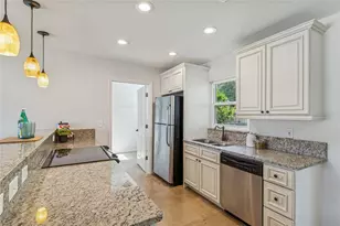 145 Avon Dr, Safety Harbor, FL 34695 - Photo 11