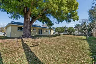 145 Avon Dr, Safety Harbor, FL 34695 - Photo 31