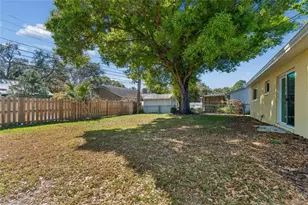 145 Avon Dr, Safety Harbor, FL 34695 - Photo 33