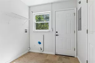 145 Avon Dr, Safety Harbor, FL 34695 - Photo 25