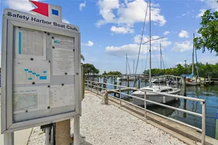 145 Avon Dr, Safety Harbor, FL 34695 - Photo 41