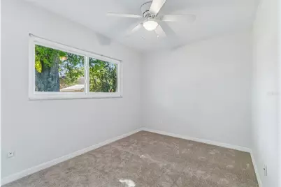 145 Avon Drive, Safety Harbor, FL 34695 - Photo 21
