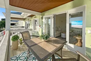 5037 Starfish Dr SE, Saint Petersburg, FL 33705 - Photo 5