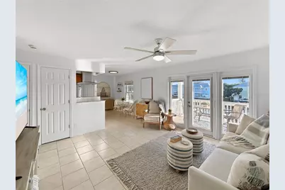 5037 Starfish Drive SE #D, Saint Petersburg, FL 33705 - Photo 7