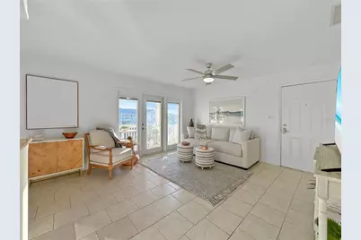 5037 Starfish Drive SE #D, Saint Petersburg, FL 33705 - Photo 11