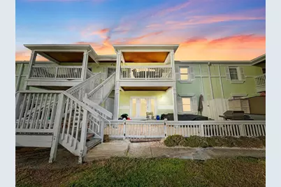 5037 Starfish Drive SE #D, Saint Petersburg, FL 33705 - Photo 29