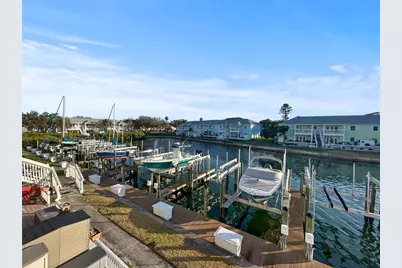 5037 Starfish Drive SE #D, Saint Petersburg, FL 33705 - Photo 33