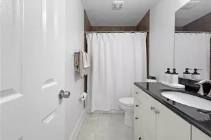 5037 Starfish Dr SE, Saint Petersburg, FL 33705 - Photo 25