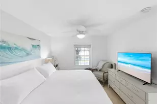 5037 Starfish Dr SE, Saint Petersburg, FL 33705 - Photo 19