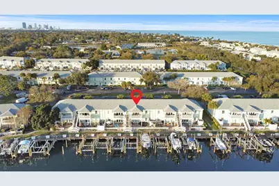 5037 Starfish Drive SE #D, Saint Petersburg, FL 33705 - Photo 35