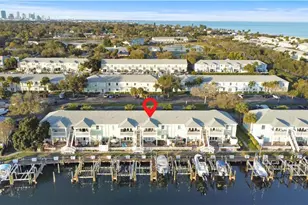 5037 Starfish Dr SE, Saint Petersburg, FL 33705 - Photo 35