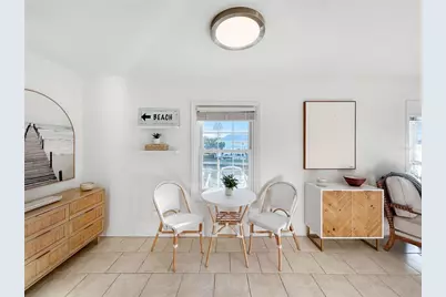 5037 Starfish Drive SE #D, Saint Petersburg, FL 33705 - Photo 13