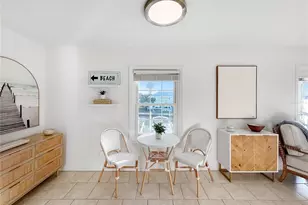 5037 Starfish Dr SE, Saint Petersburg, FL 33705 - Photo 13