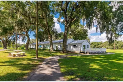 37020 Lois Avenue, Zephyrhills, FL 33542 - Photo 29