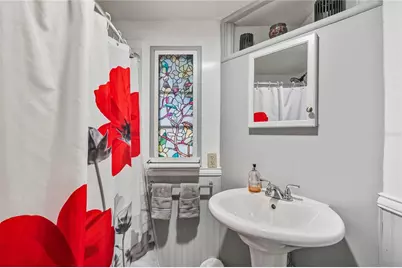 37020 Lois Avenue, Zephyrhills, FL 33542 - Photo 13