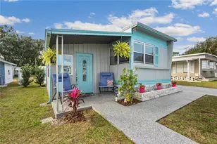 37020 Lois Ave, Zephyrhills, FL 33542 - Photo 1