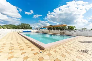 37020 Lois Ave, Zephyrhills, FL 33542 - Photo 25