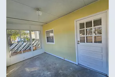 5706 Dr Martin Luther King Jr Street N, Saint Petersburg, FL 33703 - Photo 23